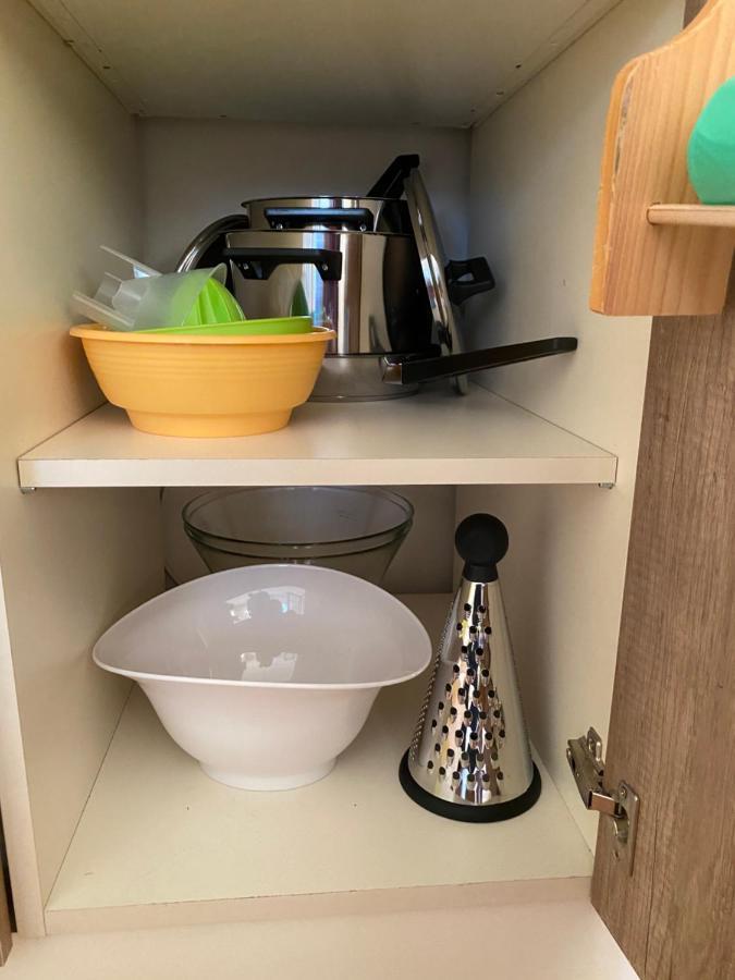 Kalvaria Apartman Szeged Eksteriør billede